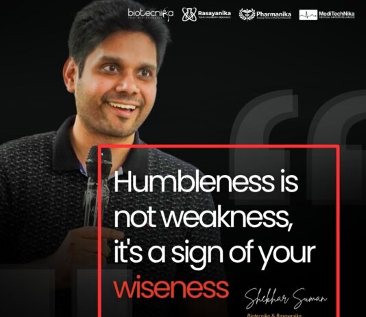 Rasayanika Times Newsletter 19.11.2025 – Freshers Walk-In Anthem, Macleods Pharma, Colgate, Waters Corporation Hiring + Free QA/QC Guide For Chemistry, Jubilant, RCB, Apotex, Teva & More Hiring