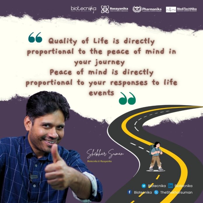 WhatsApp Image 2025-11-24 at 9.06.07 AM