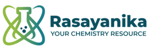 Rasayanika