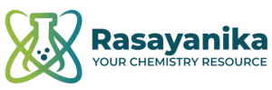 Rasayanika