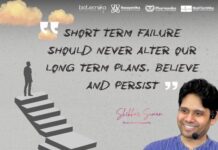 Rasayanika Times Newsletter 11.12.2025 – CSIR-NCL, Asian Paints, Govt Tea Board, Freshers Jobs, NIPER, HLL Lifecare, Philips Hiring + Jobs at Sun Pharma, HCP Wellness, Cipla, CBMR, IAAST & More