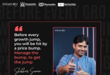 Rasayanika Times Newsletter 30.12.2025 – Paid DRDO Internships, FSSAI 11th FAE Exam, Internship at L’Oreal, Jubilant, CSIR-NCL Hiring + Jobs at Kanvue, Biomatrix Healthcare, BHU, IIT Guwahati, Syngene, Sun Pharma & More