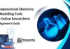 Computational Chemistry & Modelling Tools for Indian Researchers: A Beginner’s Guide