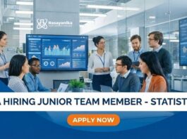 Chemical Engineering Jobs at Cipla | Apply Now