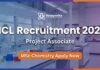 MSc Chemistry Jobs at NCL | Apply Now for Project Associate Role NCL Recruitment: Project Associate Jobs | MSc Chemistry Graduates Apply Now