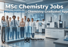 Technical Specialist – Biopharma | Phenomenex Chemistry Jobs MSc Chemistry jobs at Phenomenex | Chemistry Graduates Apply