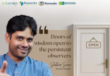 Rasayanika Times Newsletter 23.12.2025 – Freshers Jobs at Zydus, Aragen, CSIR-NCL, BRIC-NABI Hiring + Jobs at Syngene, AtkinsRealis, Momentive, Abbott, HCP Wellness, Deepak Nitrite, Cipla & More