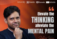 Rasayanika Times Newsletter 31.12.2025 – CSIR-NCL, DRDO Paid Internship, Syngene, Reliance Hiring + More Jobs Posted Recently