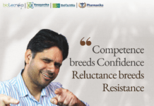 Rasayanika Times Newsletter 24.12.2025 – BARC 2026 Exam, Syngene, CSIR-NCL, Orchid Pharma, Intas Pharma Hiring + Jobs at Cargill, Hetero, Piramal, Cipla, NEHU & More