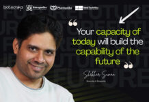 Rasayanika Times Newsletter 17.12.2025 – Freshers Jobs Thermax, CIAB, CFTRI, Merck, Aragen Hiring + Vacancies at Zydus, Sun Pharma, Hetero, Diageo, Beckman Coulter, Genpact, Amneal & More