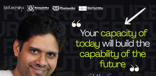 Rasayanika Times Newsletter 17.12.2025 – Freshers Jobs Thermax, CIAB, CFTRI, Merck, Aragen Hiring + Vacancies at Zydus, Sun Pharma, Hetero, Diageo, Beckman Coulter, Genpact, Amneal & More