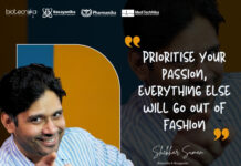 Rasayanika Times Newsletter 18.12.2025 – Govt CIPET, CSIR-IICT, Amrita Vishwa Vidyapeetham, Beckman Coulter + Jobs at Unilever, ACTREC, Solensis, IISER Tirupati, Tetra Pak & More