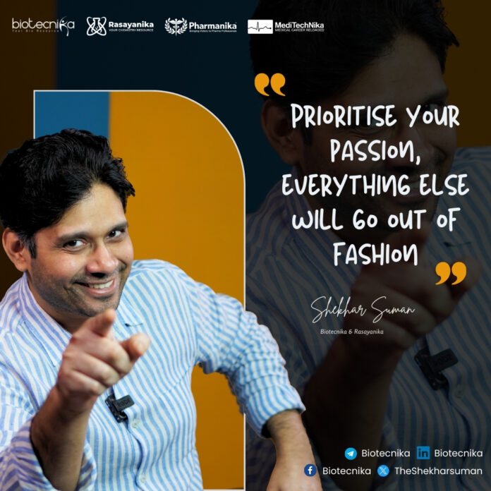 Shekhar sir daily quotes (6)