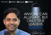 Rasayanika Times Newsletter 19.12.2025 – IARI, BITS Pilani, Syngene, IISER Bhopal Hiring + Jobs at DIAGEO, Central University of Punjab & Much More