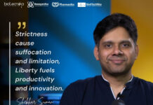 Rasayanika Times Newsletter 22.12.2025 – Govt DRDO Jobs, Freshers Jobs at Clean Harbors, JNCASR, Zydus, Pfizer & More + Latest Jobs at BITS Pilani, Chevron, UoH, Lupin, IIT Delhi