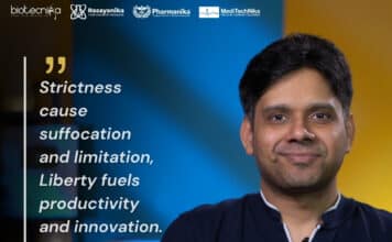 Rasayanika Times Newsletter 22.12.2025 – Govt DRDO Jobs, Freshers Jobs at Clean Harbors, JNCASR, Zydus, Pfizer & More + Latest Jobs at BITS Pilani, Chevron, UoH, Lupin, IIT Delhi