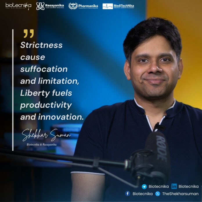 Shekhar sir daily quotes (9)