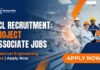 NCL Recruitment: Project Associate Jobs | Apply Now for Chemical Engineering Jobs