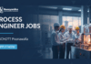 Process Engineer Jobs at SCHOTT Poonawalla | Apply Now