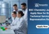 BSc Chemistry Jobs at AkzoNobel | Apply Now for Technical Services Representative Role