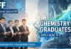 Executive Jobs at IFF | Chemistry Graduates Apply Now