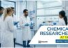 Chemical Research Jobs at TAPI | MSc Chemistry Graduates Apply Now