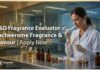 BSc Chemistry Jobs at Sacheerome Fragrance & Flavour | Apply Now