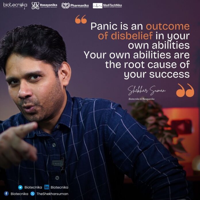 WhatsApp Image 2025-12-02 at 8.59.21 AM