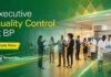 Quality control Jobs at BP | MSc Chemistry Graduates Apply Now