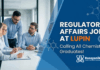 Chemistry Regulatory Affairs Job Openings at Lupin – Apply Online Regulatory Affairs Jobs at Lupin| Chemistry Graduates Apply