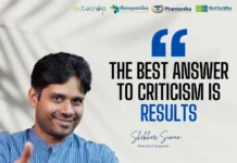 Rasayanika Times Newsletter 16.12.2025 – ISRO Internship 2026, Virtual Walk-In-Drive Intas, Asian Paints, Syngene Hiring + Jobs at IISER Bhopal, Apotex, Pepsico, Saint-Gobain, Merck, TUV SUD, BITS Pilani + Career Opportunities in Cosmetic Chemistry in India