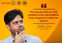 Rasayanika Times Newsletter 06.01.2026 – Freshers Jobs at Sun Pharma, Mars Cosmetics, CSIR-CDRI, Merck, BRIC-NABI Hiring + Jobs at Intas Pharma, Genpact, BITS Pilani, Aragen & Much More