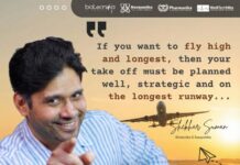 Rasayanika Times Newsletter 07.01.2026 – Freshers Jobs at Colgate, PI Industries, Alembic Pharma, Intas, Jubilant & Vacancies at Cipla, Pepsico, Syngene, BRIC-NII, SNU, USP + Much More