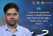 Rasayanika Times Newsletter 08.01.2026 – Halliburton, Ecolab, Sun Pharma, ANRF N-PDF 2026, NEST 2026 + Vacancies at NIPER, Syngene, Aditya Birla, Beckman Coulter, Jubilant & More