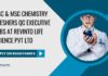 Chemistry Freshers QC Executive Jobs at Revinto Life Science Pvt Ltd, Apply on Rasayanika