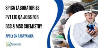 Plant-Based Immunomodulators: Phytochemical