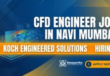 Chemical Engineering Jobs at Koch Engineered Solutions | Apply Now Chemical Engineering Jobs at Koch Engineered Solutions | Apply Now