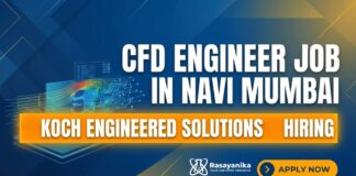 Chemical Engineering Jobs at Koch Engineered Solutions | Apply Now Chemical Engineering Jobs at Koch Engineered Solutions | Apply Now