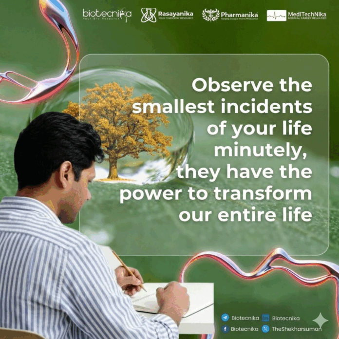 Gemini_Generated_Image_wdwtfhwdwtfhwdwt