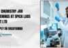 QC Chemistry Job Openings at Spica Labs Pvt Ltd - Apply on Rasayanika
