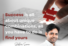 Rasayanika Times Newsletter 27.01.2026 – Freshers Jobs at Syngene, Colgate, mCaffeine, SJRI Hiring + Jobs at Asian Paints, Siemens Healthineers, Sun Pharma, BMS