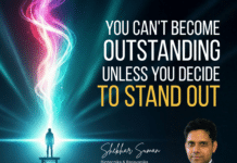 Rasayanika Times Newsletter 28.01.2026 – NIAS, CSIR-NCL, NPL High-Paying Chem Jobs, Piramal, Sanofi, Genpact Hiring + Jobs at Lupin, Macleods, IISER Mohali, Springer Nature