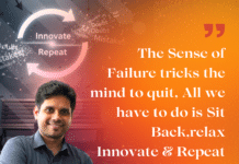 Rasayanika Times Newsletter 30.01.2026 – NIPER, RCB, CSIR-IGIB, IIT Jodhpur SURAJ 2026 Intenship + Jobs at Teva, Zydus, UoH, Piramal, Merck, Reliance & More