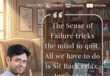 Rasayanika Times Newsletter 16.01.2026 – VIT Vellore, Deepak Group, PepsiCo, Bharat Parenterals Hiring + Vacancies at Spica Labs, Sun Pharma, Centaur & More