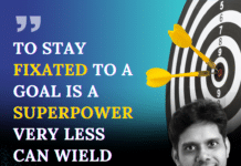 Rasayanika Times Newsletter 29.01.2026 – Freshers Jobs at Reliance, PI Industries, BASF, Micro Labs + Vacancies at PepsiCo, Teva, Dr Reddy’s, Piramal, Amneal & More