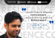 Rasayanika Times Newsletter 05.01.2026 – Freshers Jobs at USP, Govt DRDO Jobs, Mankind Pharma Hiring, Merck, Bruker, Jubilant Job + Vacancies at Covalent Labs, Amneal, IIT Guwahati, Cipla & Much More