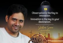 Rasayanika Times Newsletter 12.01.2026 – CSIR-IICB Summer Internship, JNCASR POCE-2026, Asian Paints, Syngene, IISER Pune Hiring + Jobs at Beckman Coulter, Reliance, Macleods, Mars, Sai Life Sciences & More