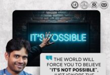 Rasayanika Times Newsletter 13.01.2025 – CIPET, Sun Pharma, CBMR, Syngene, Pepsico Hiring + Vacancies at Bayer, University of Hyderabad, IIT Kanpur, Macleods & More