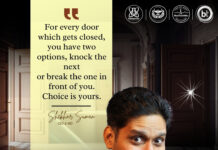 Rasayanika Times Newsletter 21.01.2026 – Freshers Jobs Bayer, Monster Energy Drink QA Jobs, Ferring, Astellas & More Freshers Chem Jobs Posted