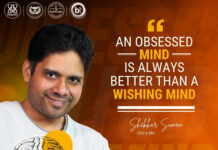 Rasayanika Times Newsletter 22.01.2026 – Govt DRDO, CIAB, Pepsi, Rubicon Hiring + Jobs at Syngene, Teva, Dishman Carbogen, Sun Pharma & Much More